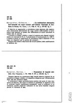 giornale/RML0033180/1938/unico/00000608