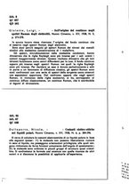 giornale/RML0033180/1938/unico/00000616