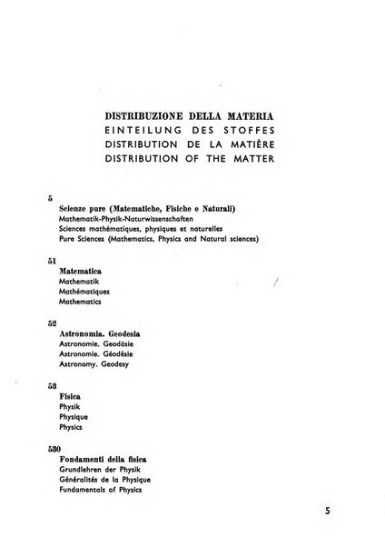 Bollettino del Centro Volpi di elettrologia