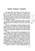 giornale/RML0033180/1939/unico/00000011