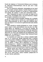 giornale/RML0033180/1939/unico/00000012
