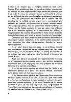 giornale/RML0033180/1939/unico/00000014