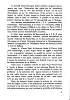 giornale/RML0033180/1939/unico/00000015