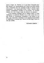 giornale/RML0033180/1939/unico/00000016