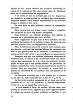giornale/RML0033180/1939/unico/00000020