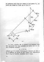 giornale/RML0033180/1939/unico/00000022