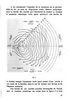 giornale/RML0033180/1939/unico/00000025