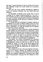 giornale/RML0033180/1939/unico/00000026