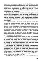 giornale/RML0033180/1939/unico/00000027
