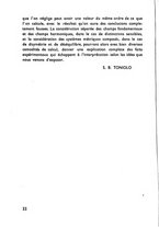 giornale/RML0033180/1939/unico/00000030