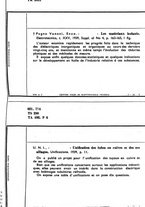 giornale/RML0033180/1939/unico/00000033