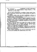 giornale/RML0033180/1939/unico/00000041