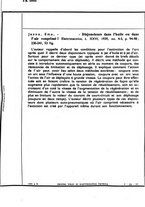 giornale/RML0033180/1939/unico/00000049