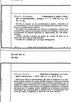 giornale/RML0033180/1939/unico/00000051