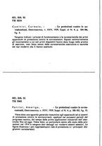 giornale/RML0033180/1939/unico/00000054