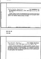 giornale/RML0033180/1939/unico/00000059