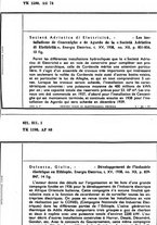 giornale/RML0033180/1939/unico/00000061