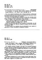 giornale/RML0033180/1939/unico/00000062