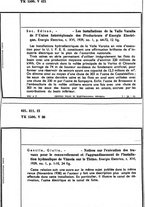 giornale/RML0033180/1939/unico/00000063