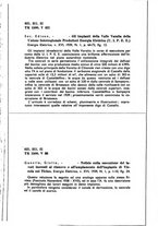 giornale/RML0033180/1939/unico/00000064