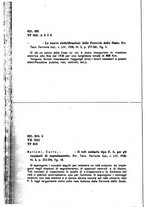 giornale/RML0033180/1939/unico/00000068