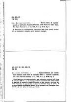 giornale/RML0033180/1939/unico/00000070