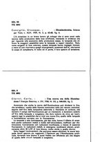 giornale/RML0033180/1939/unico/00000076