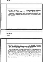 giornale/RML0033180/1939/unico/00000077