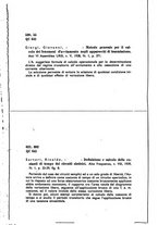 giornale/RML0033180/1939/unico/00000086