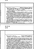 giornale/RML0033180/1939/unico/00000087