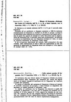 giornale/RML0033180/1939/unico/00000088