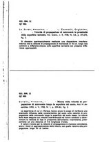 giornale/RML0033180/1939/unico/00000092