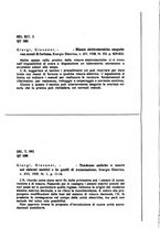 giornale/RML0033180/1939/unico/00000128