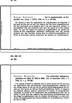 giornale/RML0033180/1939/unico/00000139