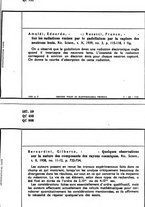 giornale/RML0033180/1939/unico/00000153