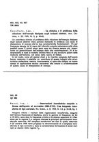 giornale/RML0033180/1939/unico/00000164