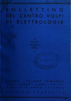 giornale/RML0033180/1939/unico/00000181