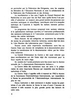 giornale/RML0033180/1939/unico/00000186