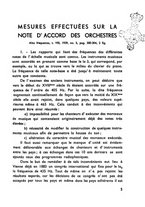giornale/RML0033180/1939/unico/00000187