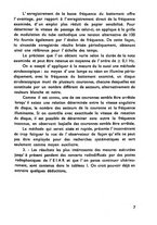 giornale/RML0033180/1939/unico/00000189