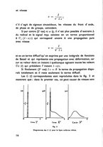 giornale/RML0033180/1939/unico/00000198