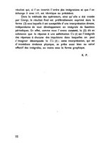 giornale/RML0033180/1939/unico/00000204