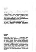 giornale/RML0033180/1939/unico/00000212