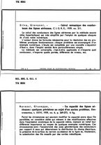 giornale/RML0033180/1939/unico/00000225