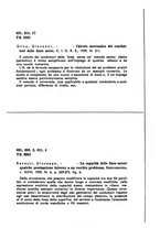 giornale/RML0033180/1939/unico/00000226