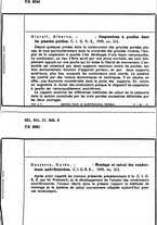 giornale/RML0033180/1939/unico/00000227