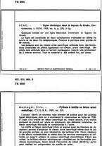 giornale/RML0033180/1939/unico/00000229