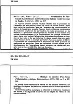 giornale/RML0033180/1939/unico/00000233