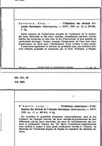 giornale/RML0033180/1939/unico/00000235