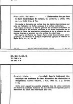 giornale/RML0033180/1939/unico/00000247